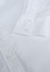 Рубашка WE STUDIO WE Fashion, белый - фото 6