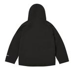 Куртка Palace Berghaus Tempest II Jacket, черный - фото 3