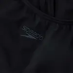 Купальник Speedo ECO Endurance+ Power, черный - фото 8