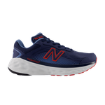 Кроссовки Fresh Foam X 840v1 'Navy True Red', синий - фото