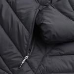 Куртка Altus Elbrus, серый - фото 4