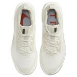 Nike React Pegasus Trail 5 Gore Tex Sail Picante Red - фото 5