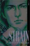 Strain, Vol. 4 (VIZ Media LLC) - фото