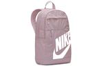 Рюкзак Nike унисекс Elemental, Лаванда - фото 2