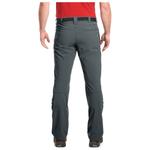 Трекинговые брюки Maier Sports Nil, черный - фото 4