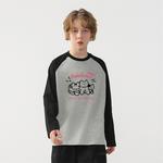 Футболка для младших школьников Jeep, Ecru - фото 10