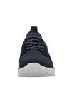 Кроссовки Rieker Trainers, Blau/Blue - фото 7