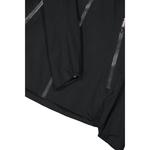 Женская куртка CMP с капюшоном и фиксатором 35Z6176 - фото 5