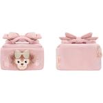 Косметички и боксы Disney, розовый - фото 5