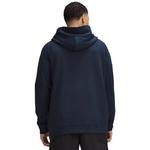 Свитшот мужской Lululemon, светло-коричневый - фото 10