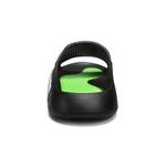 Шлепанцы унисекс Warrior - фото 11