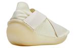 Adidas Y-3 Itogo 'Off White' - фото 4