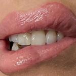 Glossami Gloss Peach Me Layla - фото 3