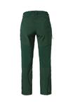 Лыжные брюки Schöffel Ski pants, Grün/Green - фото 5