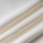 Футболка худи бежевая детская GUCCI - фото 7