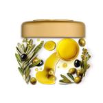 Маска экстремального питания 300 мл Original Remedies - фото 3