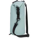 Водонепроницаемый мешок DRY 10 л - ХАКИ ITIWIT - фото 4