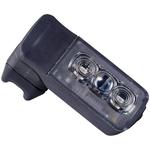 Задний фонарь Stix Elite 2 Specialized, Black - фото