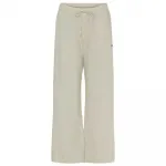 Брюки Sea Ranch Monique, бежевый - фото