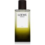 Loewe Elixir парфюмированная вода 100мл - фото