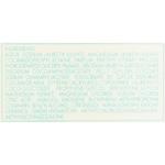 Нейтральная пена для ванны 400мл, Breeze - фото 3