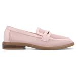 Туфли-лоферы Rainey Journee, mesh/pink - фото 2