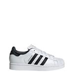 Кроссовки ADIDAS ORIGINALS Superstar II, White - фото 2
