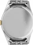 Наручные часы Legacy 36 мм Timex, белый - фото 5