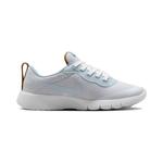 Детские кроссовки Nike Tanjun PS, Blue - фото 2