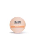 Isdin Фотопротектор Compacto Light Spf50 - 10г - фото