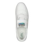 Мужские кроссовки Propet Lifewalker - фото 4