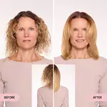 Серия Multi-Volume — румяна/капля 65 мм L'Ange, blush - фото 3