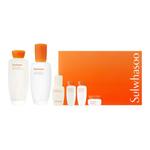 Наборы для ухода за кожей women's Sulwhasoo - фото 5