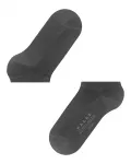 Носки Falke, чёрный - фото 4