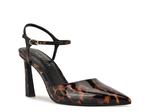 Туфли Nine West Dezos Pump, Leopard Print - фото