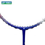 Ракетка для бадминтона AstroX YONEX - фото 6