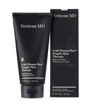 Лосьон для тела Perricone MD Cold Plasma Plus+ Fragile Skin Therapy, 177 ml - фото 2
