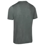 Футболка с коротким рукавом Trespass Rawsmith, серый - фото 2