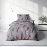 Постельное белье One-Home - фото