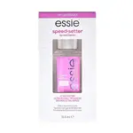 Лечение ногтей Top Coat Speed Setter Essie, 1 UD - фото