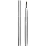 Выдвижная кисть для губ, Aveda - фото 2