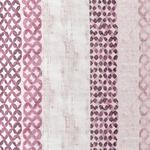 Постельное белье Bio:Vio ягодный, розовый, 135/200 см - фото 7