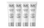 Наборы для путешествий/пробники women's Olay, 14ml - фото 2