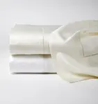 Простыня Milos SFERRA, белый - фото 2
