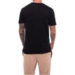 RIPNDIP Футболка мужская черная - фото 6