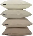 Наволочка NOVÉE - фото 3