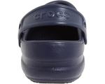 Сабо Crocs Work Work Bistro, темно-синий - фото 5