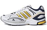 Мужские кроссовки Adidas Spiritain 2000 - фото