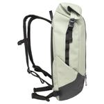 All-In Pack 30 - рюкзак Jack Wolfskin, Phantom - фото 4