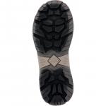 Ботинки The Original Muck Boot Company Apex Zip, камуфляж - фото